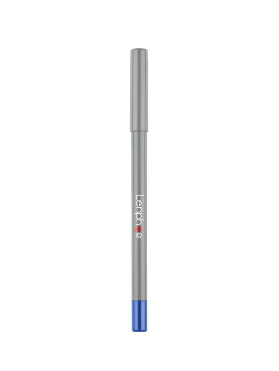 lenphor timeless eye liner so green 01 - 17455457 - Zoom Image - 0