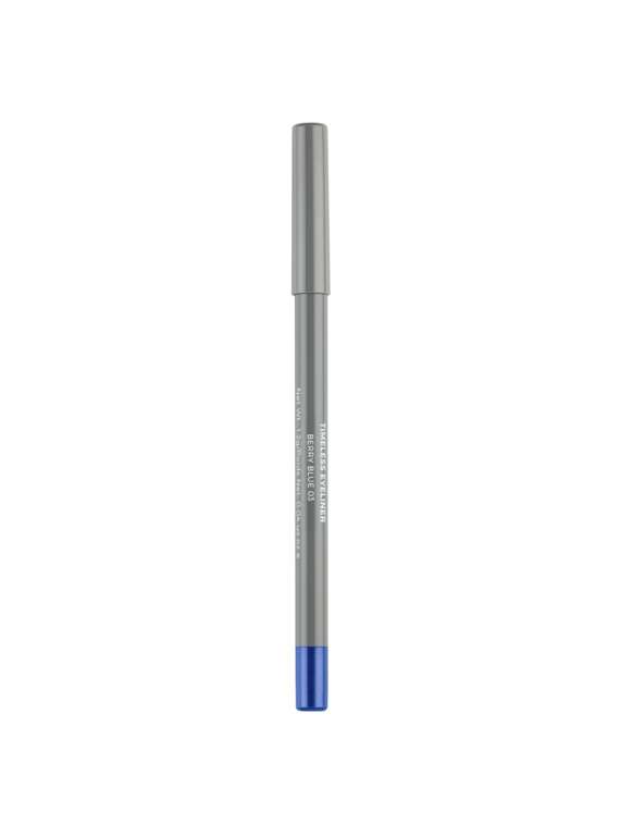 lenphor timeless eye liner so green 01 - 17455457 - Standard Image - 3