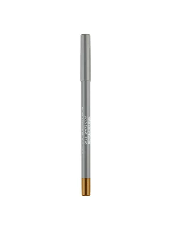 lenphor timeless eye liner so green 01 - 17455459 - Standard Image - 3