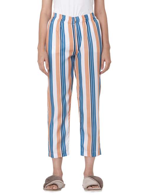 Pajamas