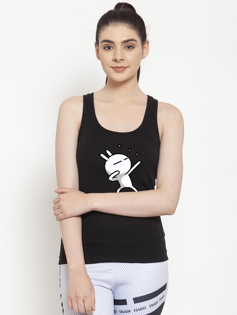 racer back camisole - 17459338 - Zoom Image - 0