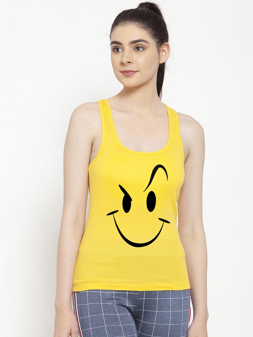 racer back camisole - 17459341 - Zoom Image - 0