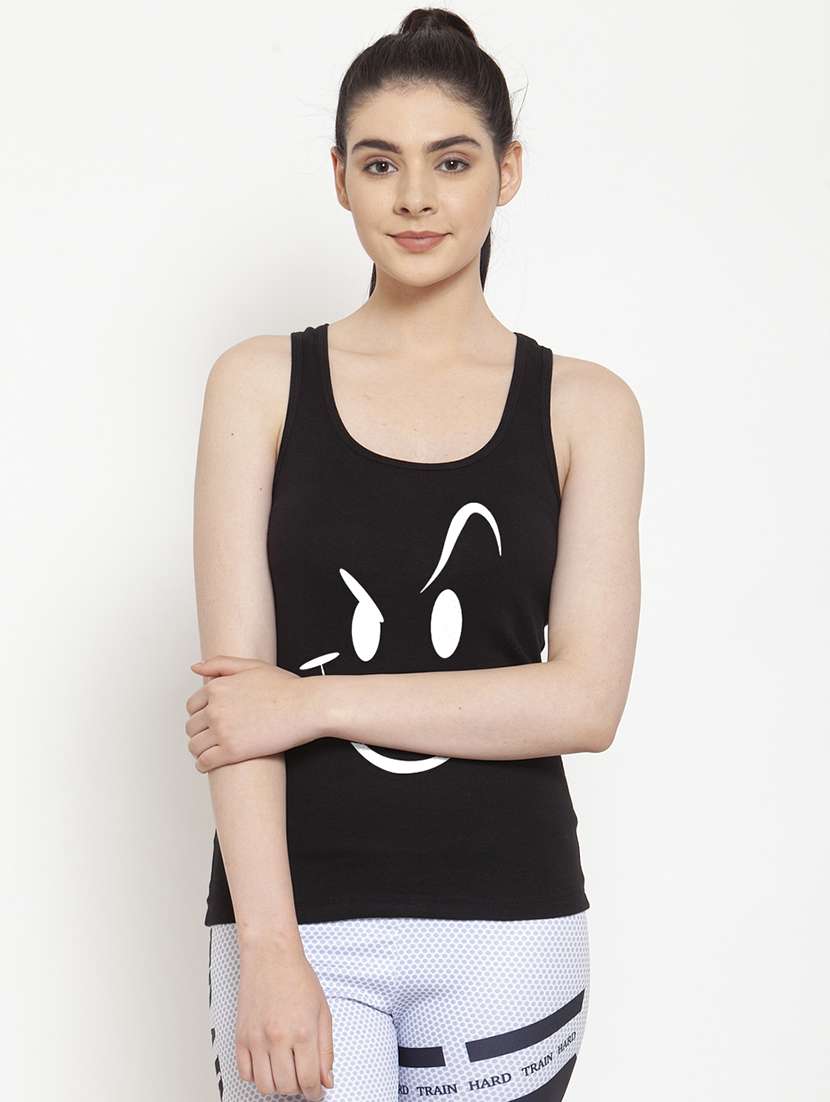 racer back camisole - 17459353 - Zoom Image - 0