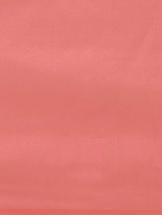 women's floral white colored saree with blouse - 17462471 -  Standard Image - 5