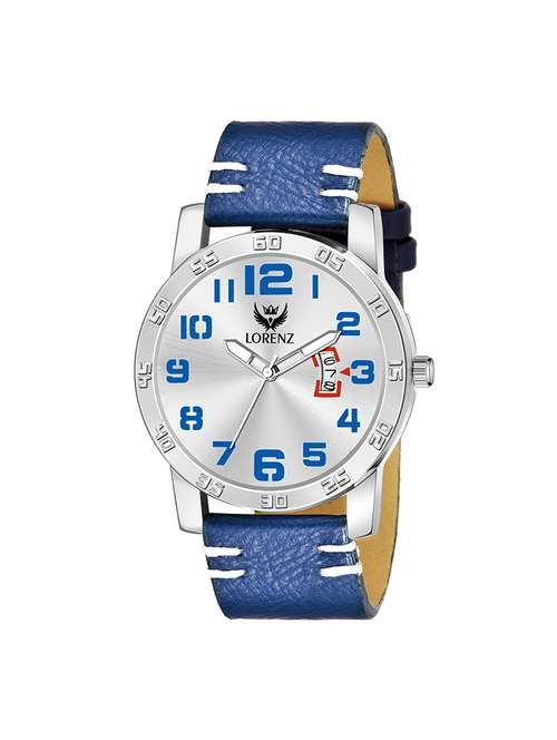 Men Analog Watches