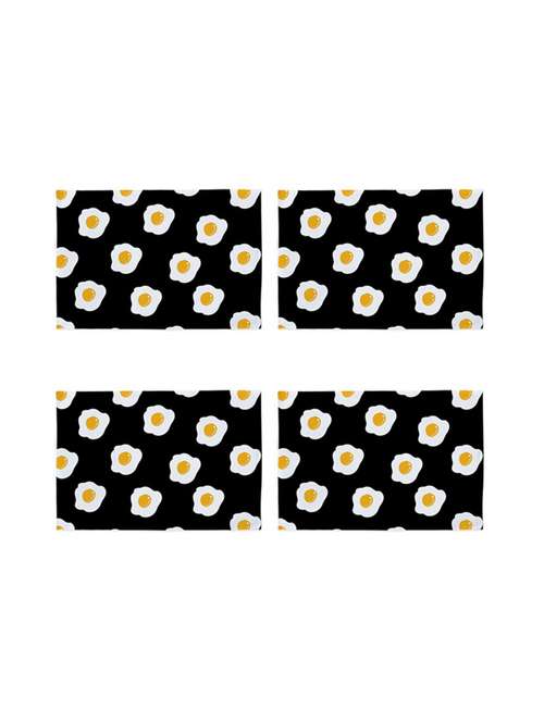 Placemats