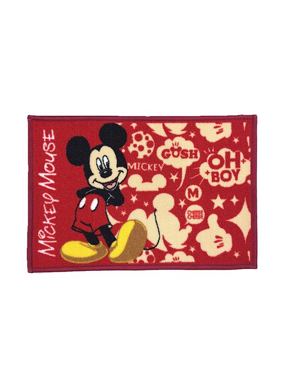 disney premium kids runner carpet & doormat combo - 17463200 - Standard Image - 3