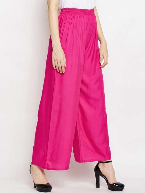 magenta