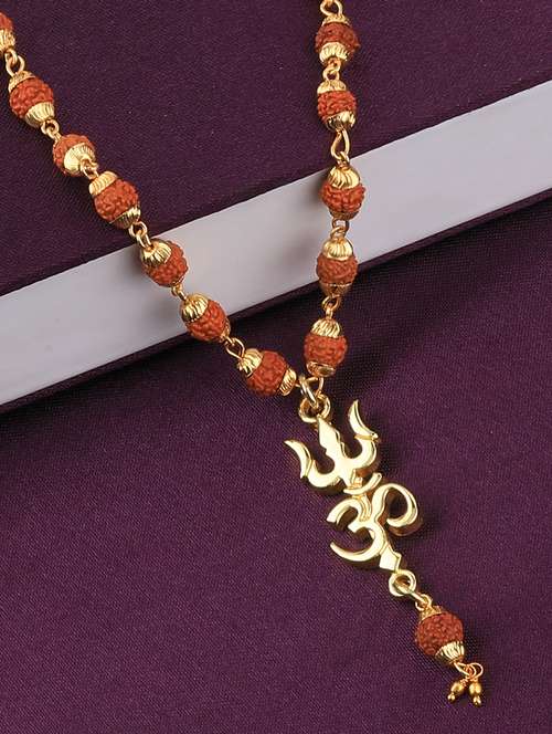 multi colored metal pendant - 17466009 - Standard Image - 0