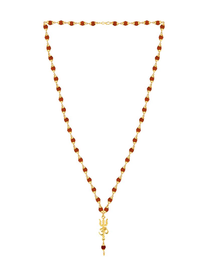 multi colored metal pendant - 17466009 - Standard Image - 5