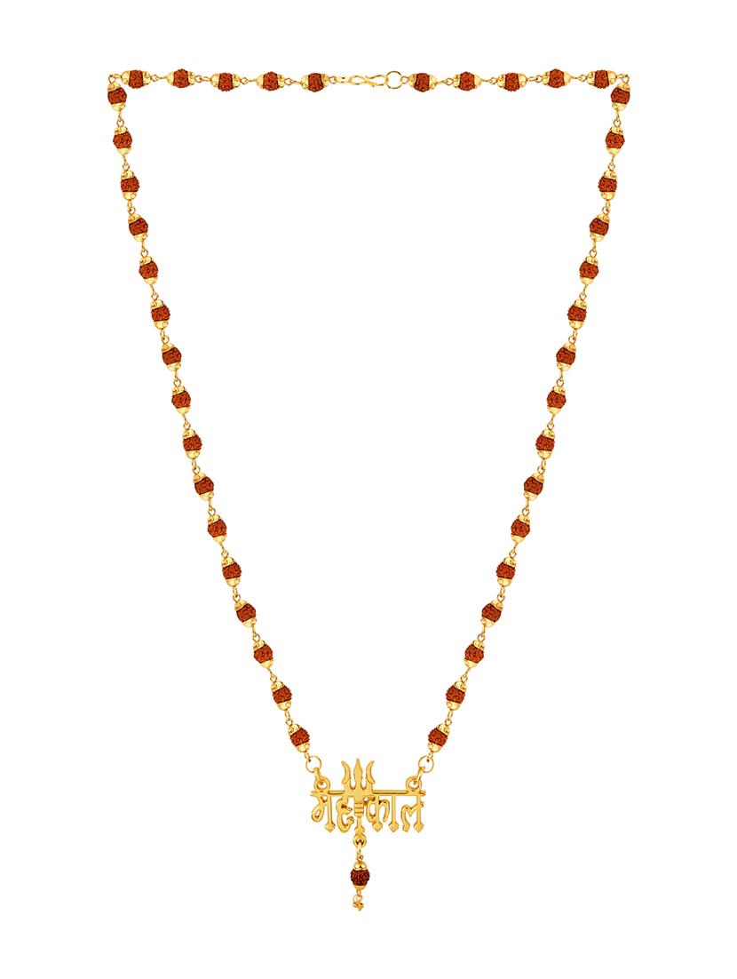 multi colored metal pendant - 17466011 - Standard Image - 5