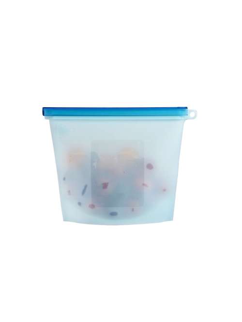 Containers