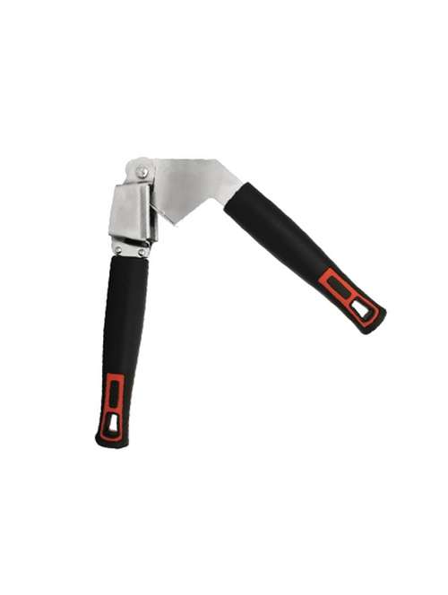 Choppers, Graters & Peelers