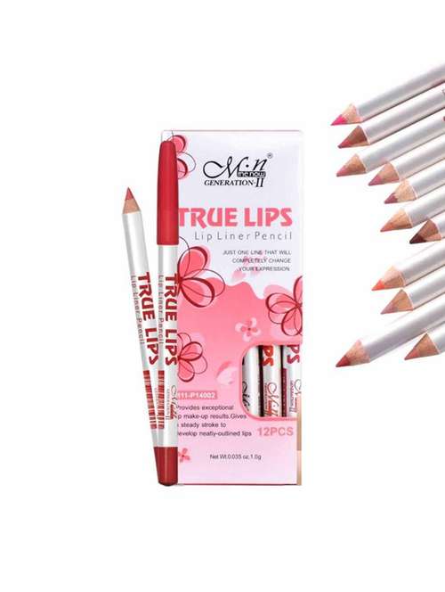 Lip Liner