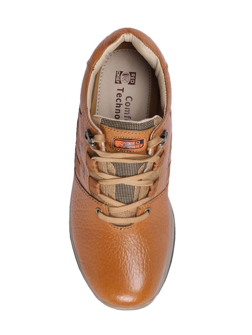 red chief shoes offer 50 off