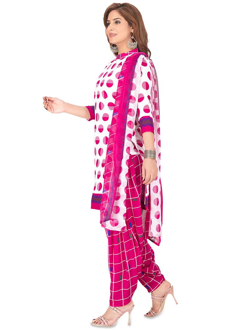 limeroad salwar suit