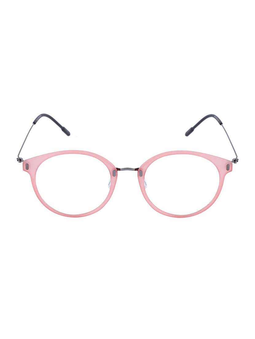 marc louis 2232 c04 fr