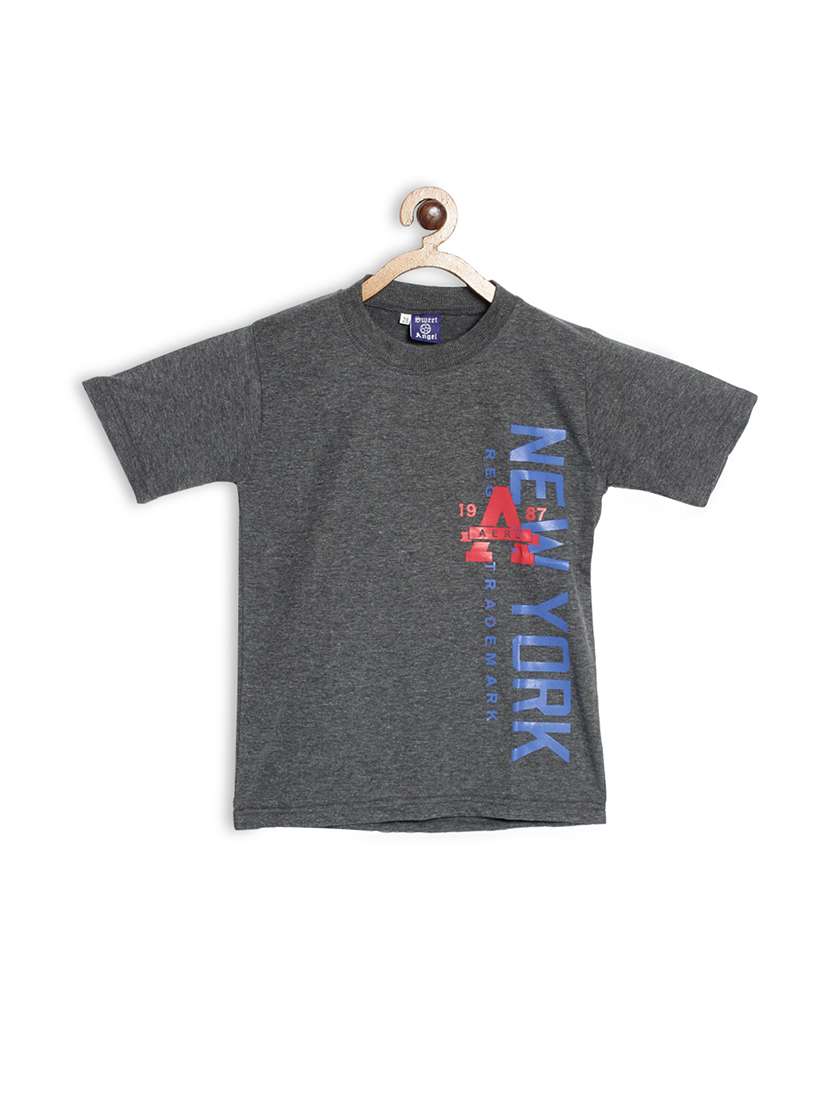 set of 2 t-shirts  - 17494093 -  Standard Image - 3