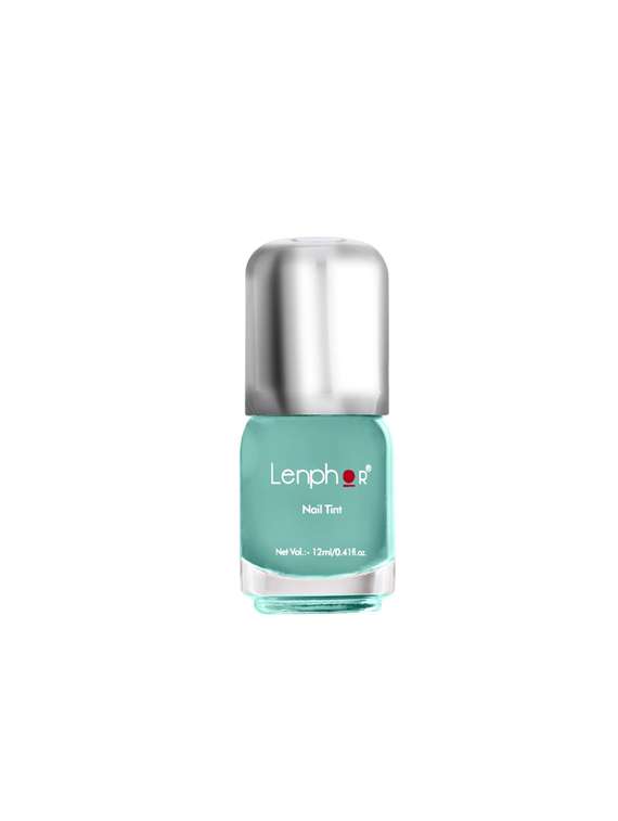 Lenphor Nail Tint Greeco Mood 56