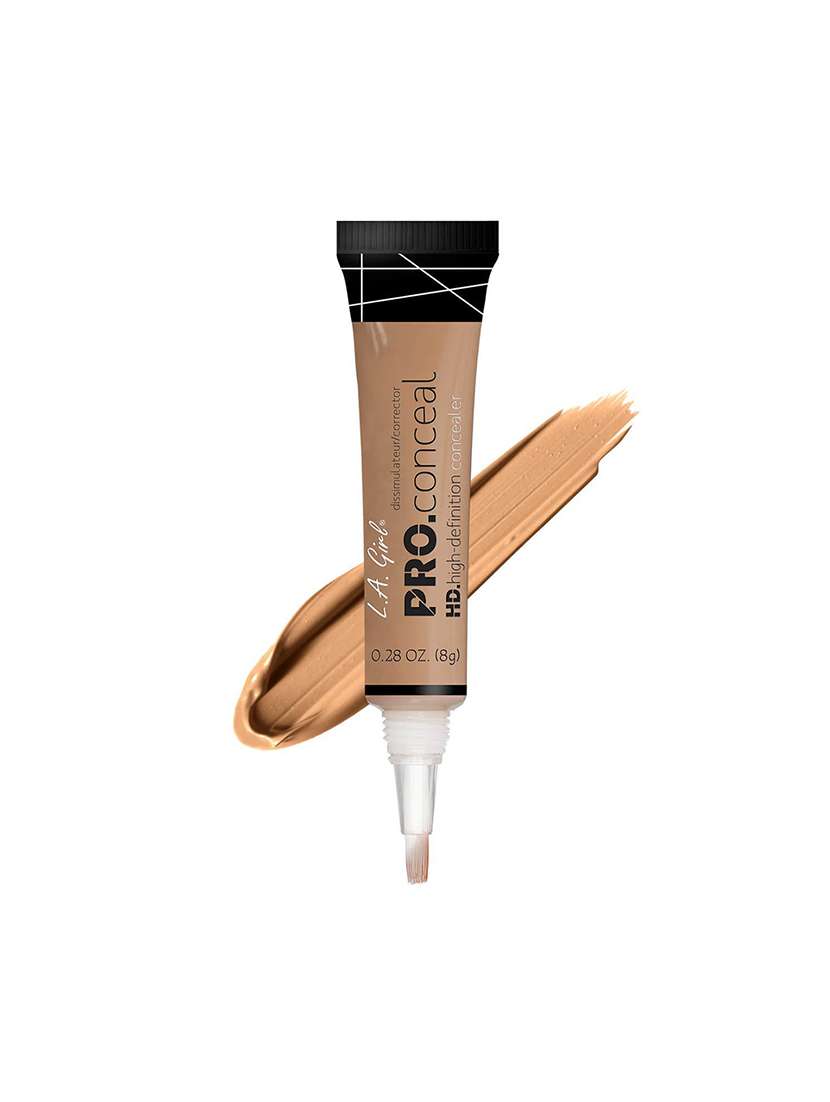 L.A Girl Hd Pro Conceal