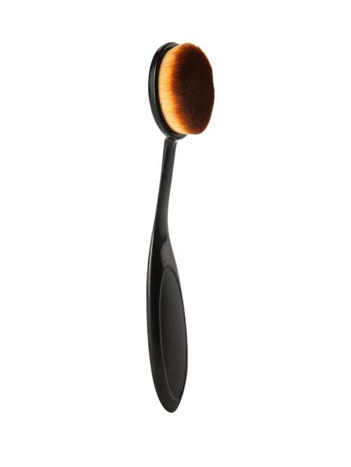 Brushes