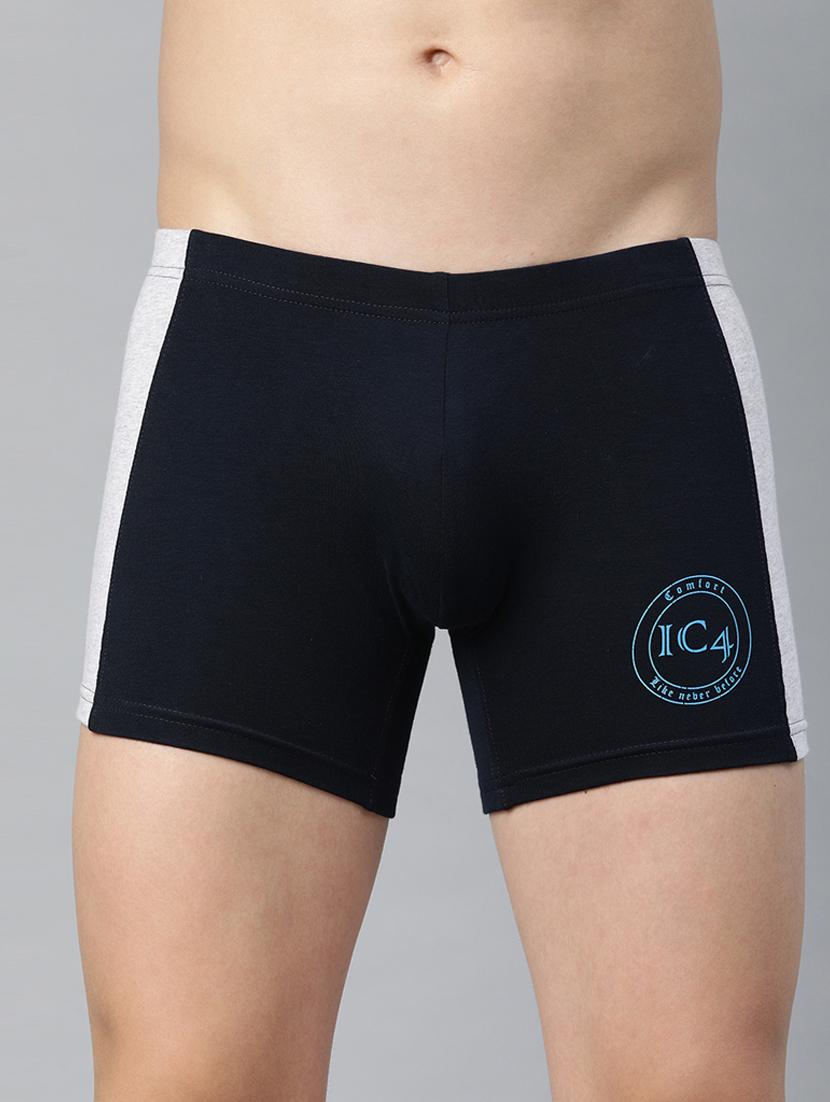 greyred 95% cotton, 5% elastane brief - 17517862 - Standard Image - 3