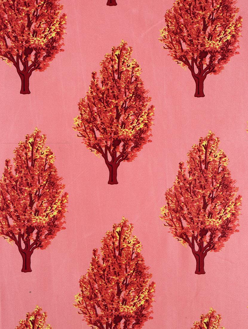 cortina polyester pack of 2 curtain - 17520708 - Standard Image - 3