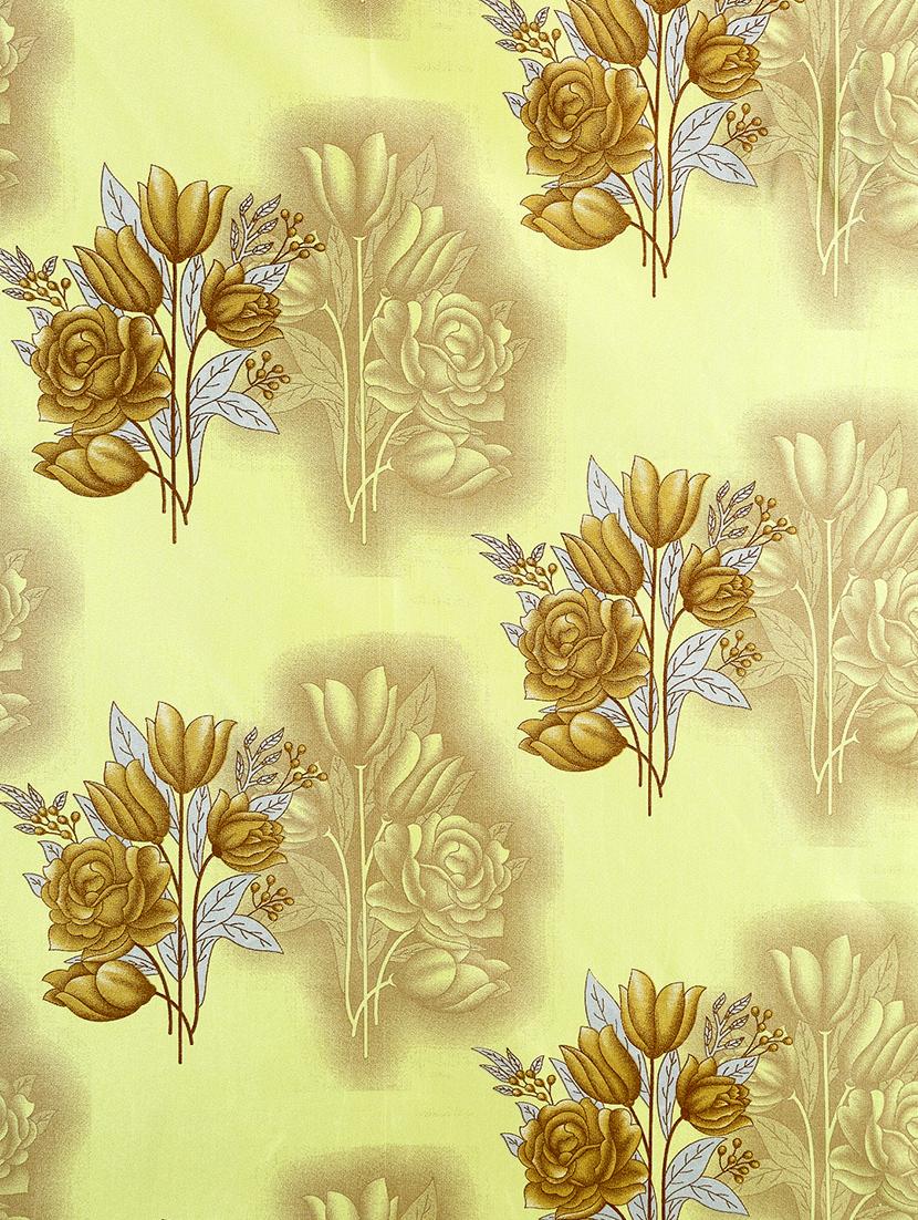 cortina polyester pack of 2 curtain - 17520718 - Standard Image - 3