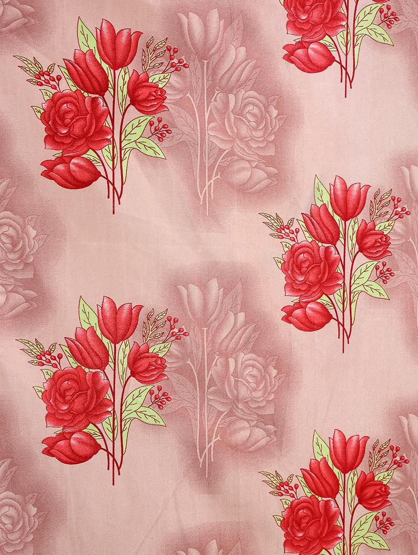 cortina polyester pack of 2 curtain - 17520719 - Standard Image - 3