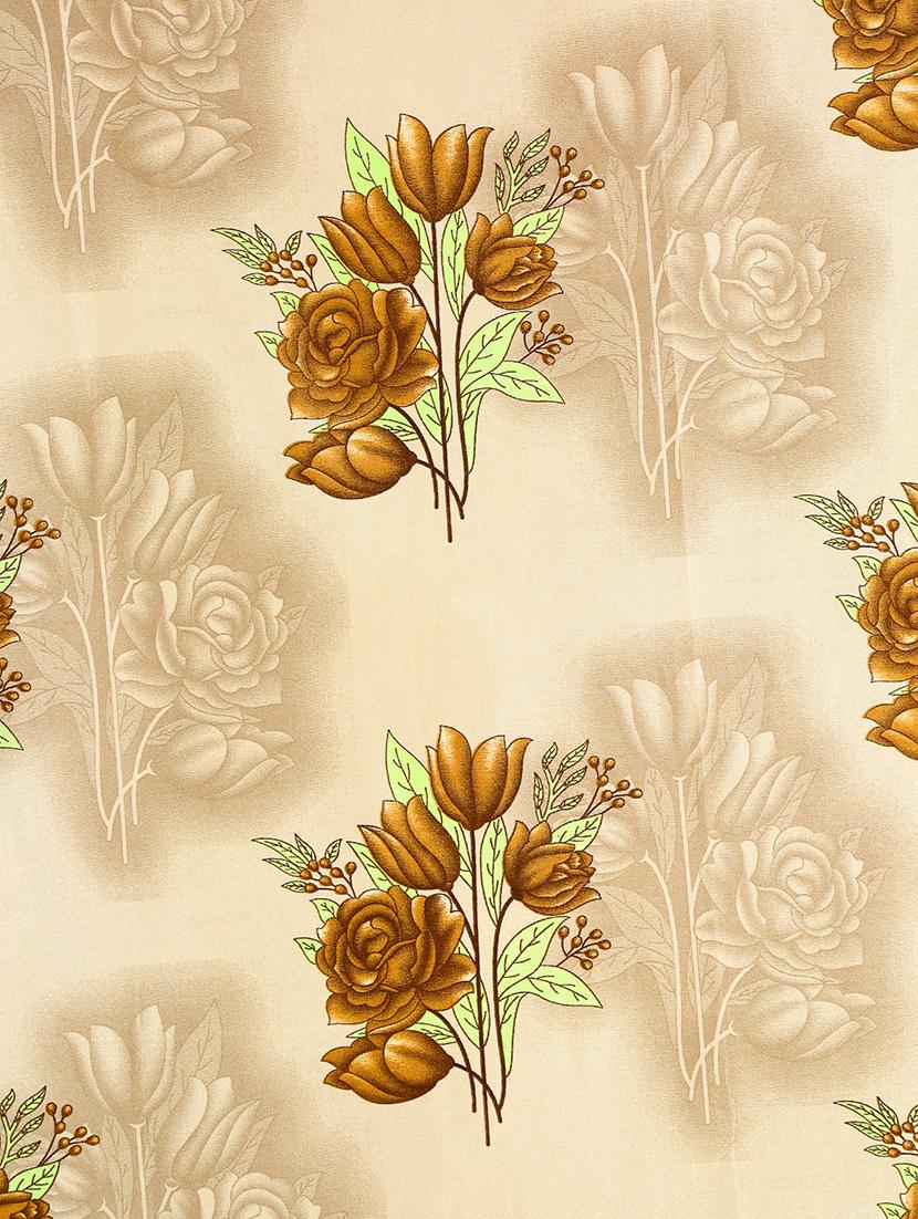 cortina polyester pack of 1 curtain - 17520760 - Standard Image - 3