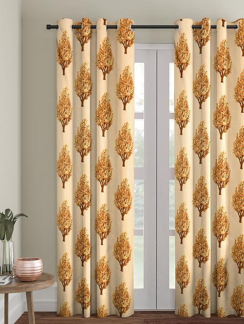 cortina polyester pack of 1 curtain - 17520763 - Standard Image - 0