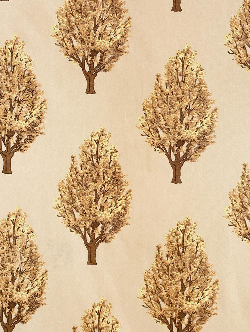cortina polyester pack of 1 curtain - 17520763 - Standard Image - 3
