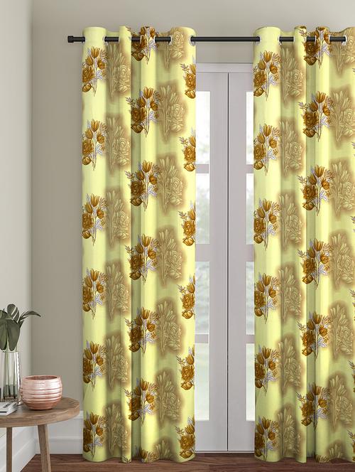 cortina polyester pack of 1 curtain - 17520774 - Standard Image - 0