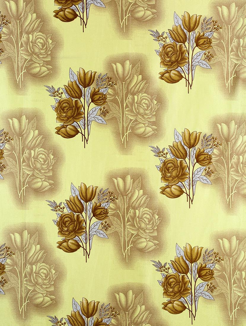 cortina polyester pack of 1 curtain - 17520774 - Standard Image - 3