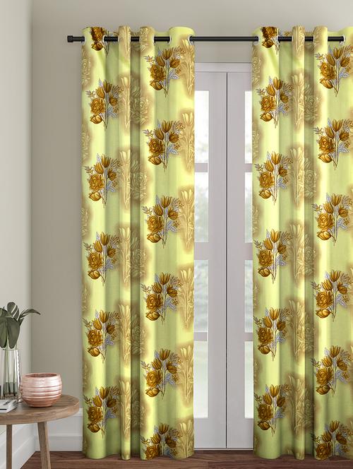 cortina polyester pack of 1 curtain - 17520778 - Standard Image - 0