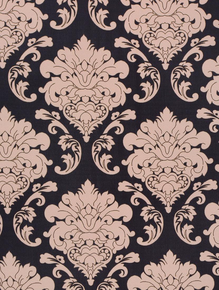 cortina digital print polyester pack of 2 curtain - 17520841 - Standard Image - 3