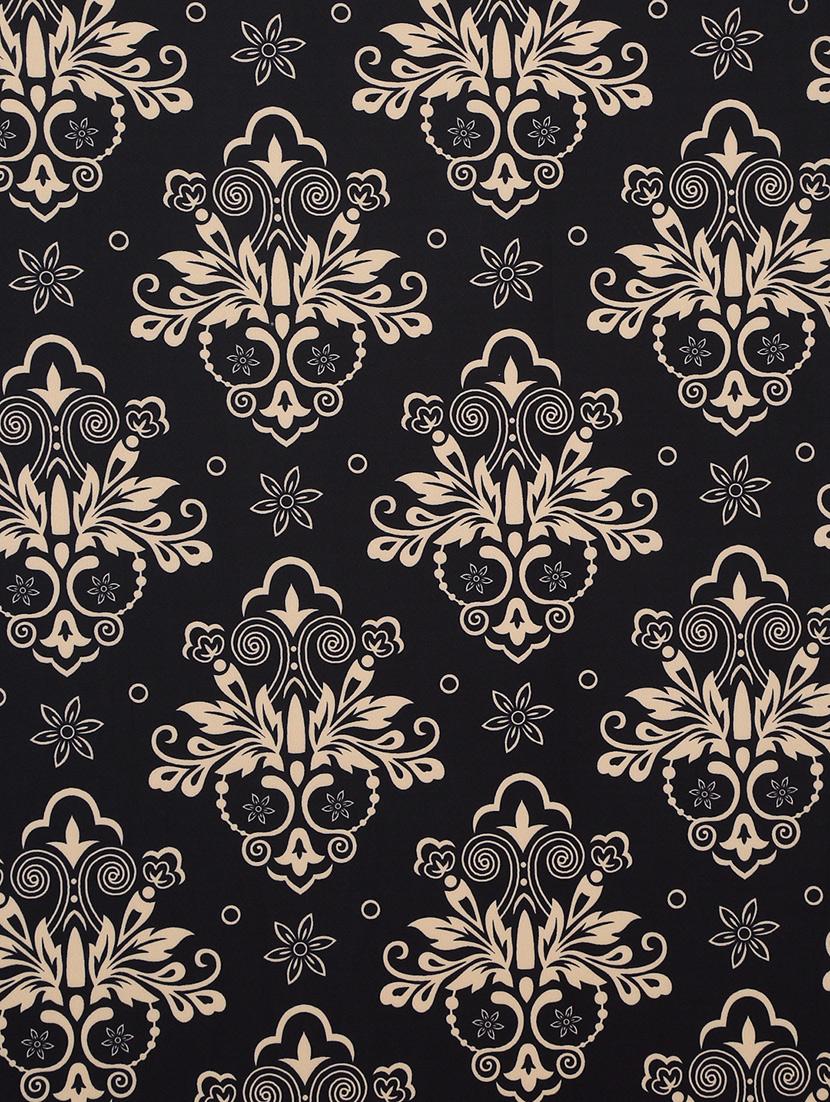 cortina digital print polyester pack of 1 curtain - 17520861 - Standard Image - 3