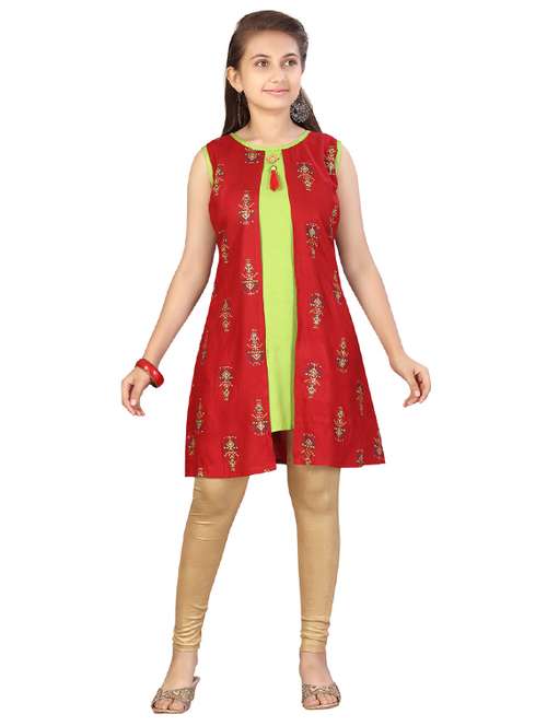 Kurtas