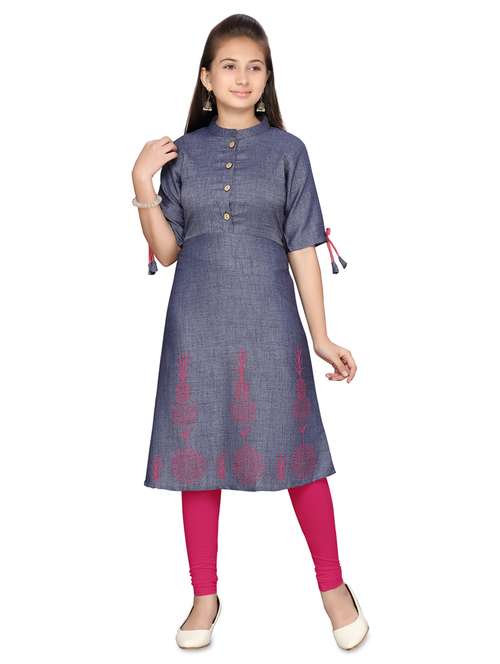 Kurtas