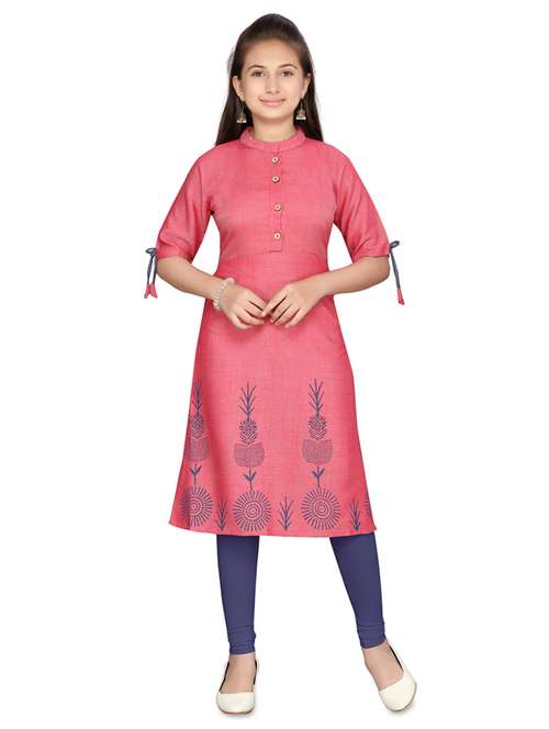 Kurtas