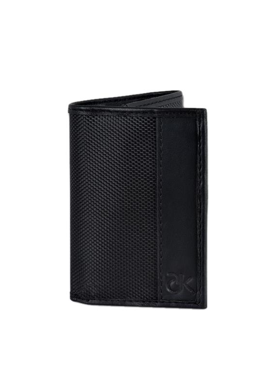 Buy Online Black Leatherette Wallet From Wallets And Bags For Men By Adk Watches For 349 At 65 Off 21 Limeroad Com Buy Online Black Leatherette Wallet From Wallets And Bags For Men By Adk Watches For 349 At 65 Off 21 Limeroad Com