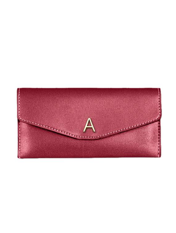 Buy Online Red Leatherette Wallet From Wallets And Bags For Men By Adk Watches For 349 At 65 Off 21 Limeroad Com Buy Online Red Leatherette Wallet From Wallets And Bags For Men By Adk Watches For 349 At 65 Off 21 Limeroad Com