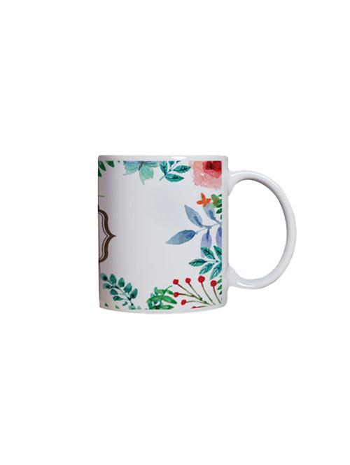 rightgifting ceramic digital printed  mug valentine/anniversary/birthday gift for your loved ones(250 ml , off-white) - 17534125 -  Standard Image - 0