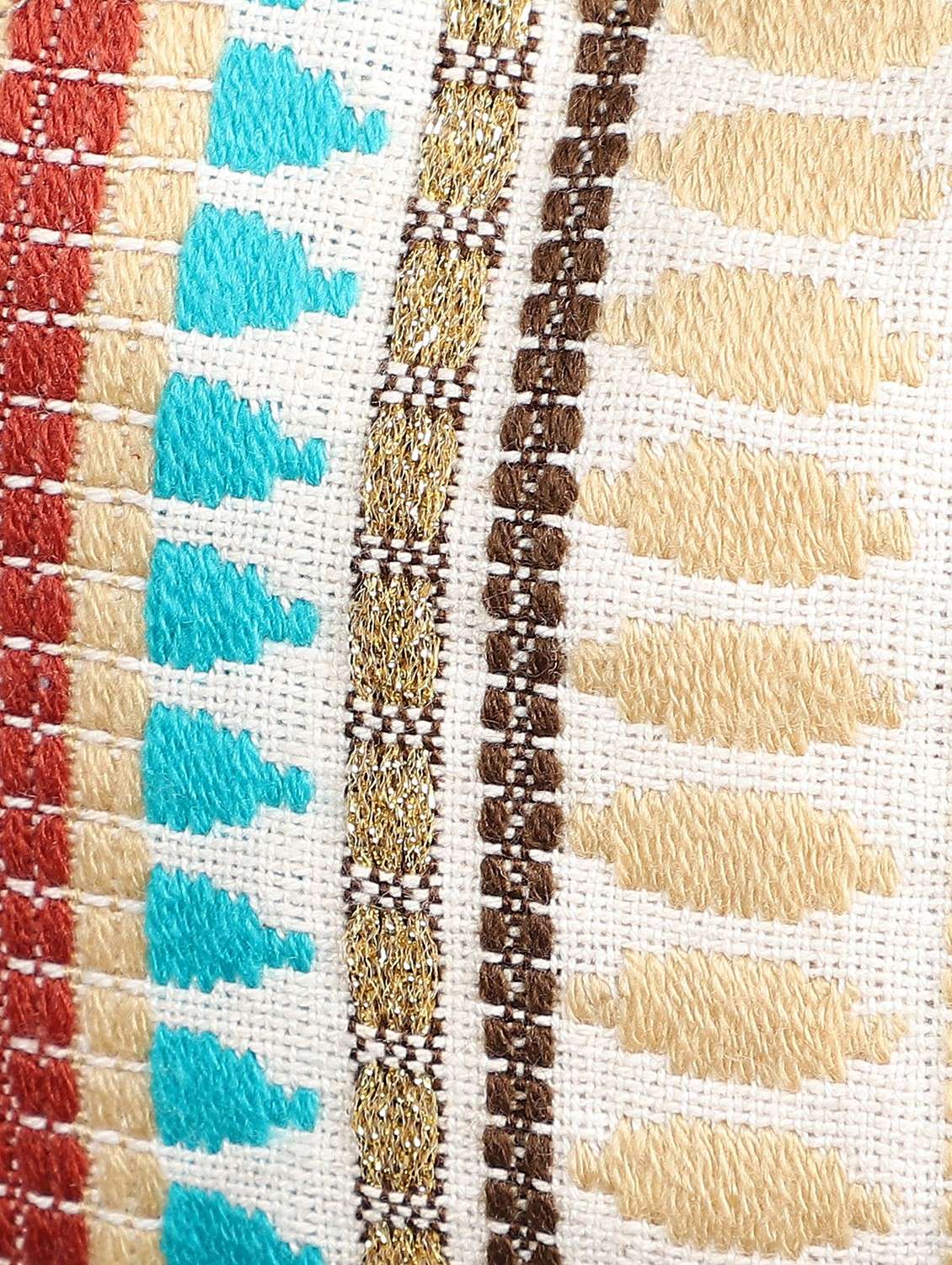 printed anti-pollution women mask with mobile sling - 17534986 -  Standard Image - 5