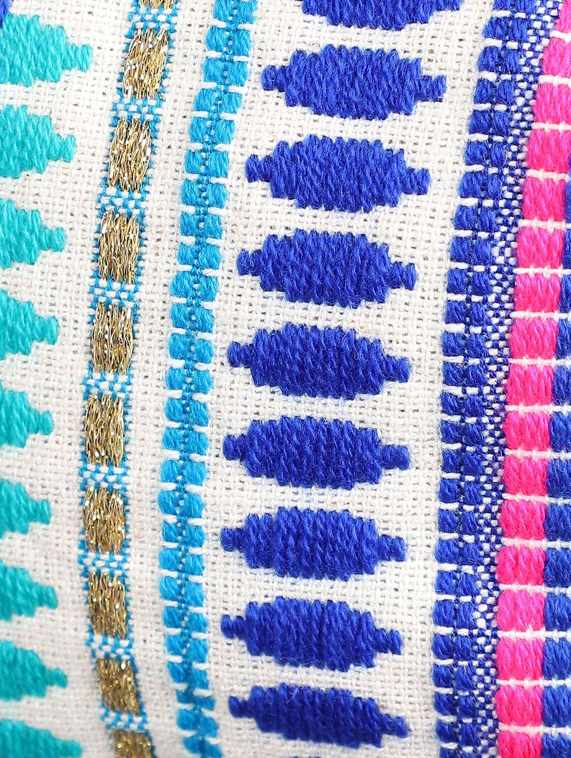 printed anti-pollution women mask with mobile sling - 17534987 -  Standard Image - 5