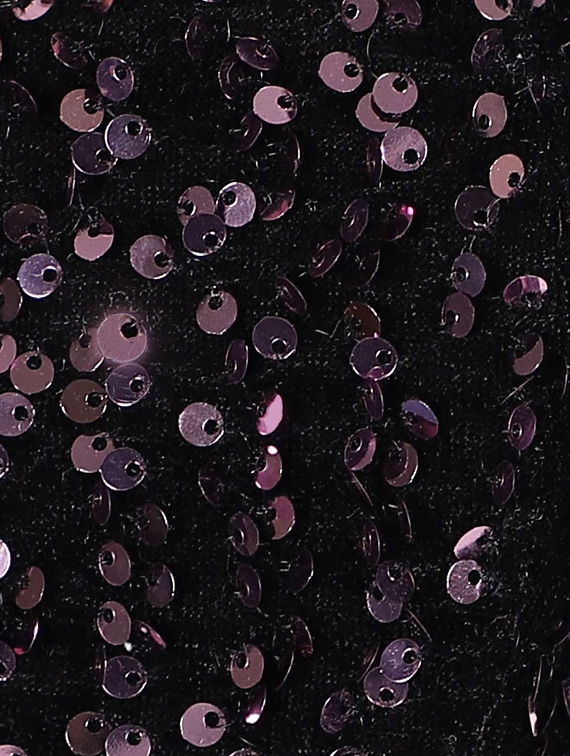 black silk antipollution women mask - 17535067 -  Standard Image - 5