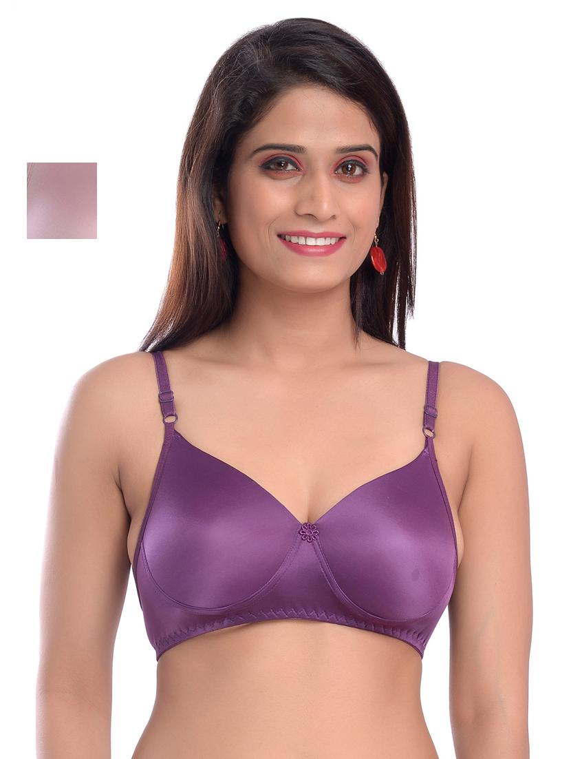 set of 2 bras  - 17535550 -  Zoom Image - 0