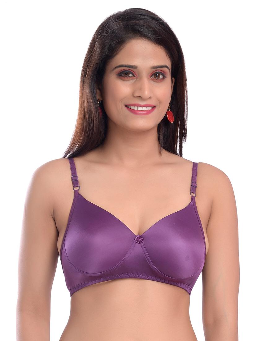 set of 2 bras - 17535550 - Standard Image - 3