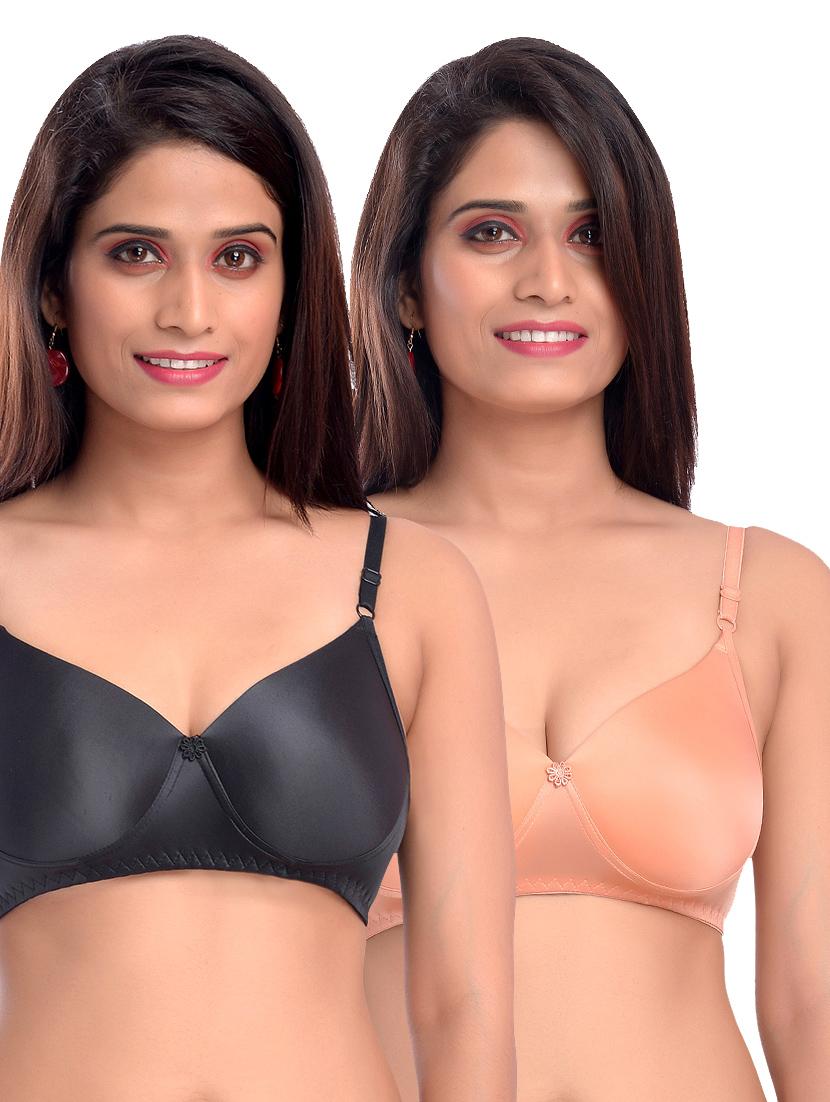 set of 2 bras - 17535640 - Zoom Image - 0