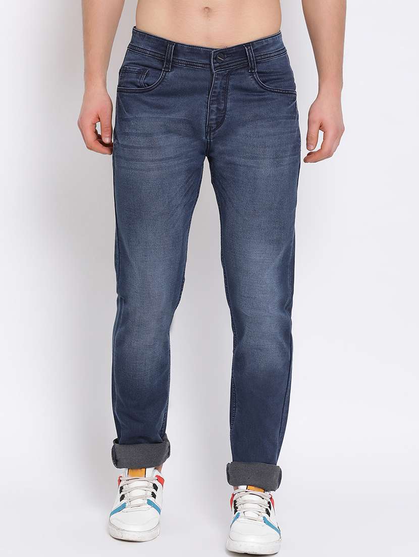 Cobb Apparels Cobb Coat Pant Price Cobb Leather Jacket Price 2025